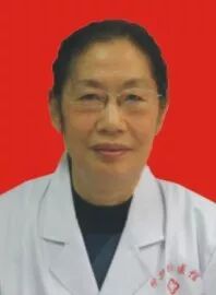 中医专家李兰芬老师加诊通知