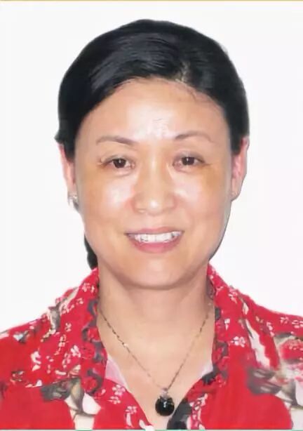 【医讯】速来围观！本月这些中医名家前来坐诊