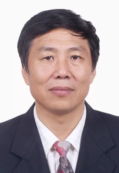 【医讯】速来围观！本月这些中医名家前来坐诊