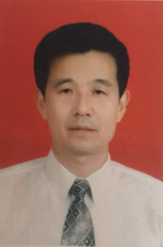 【医讯】速来围观！本月这些中医名家前来坐诊