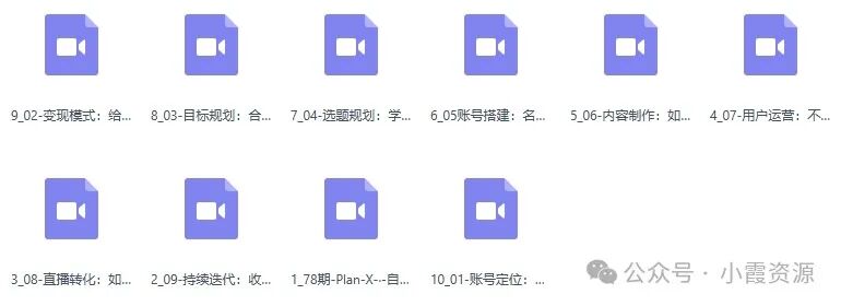 最新自媒体变现课程，2024自媒体变现全攻略