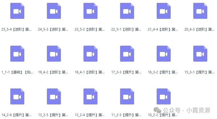 最新自媒体变现课程，2024自媒体变现全攻略