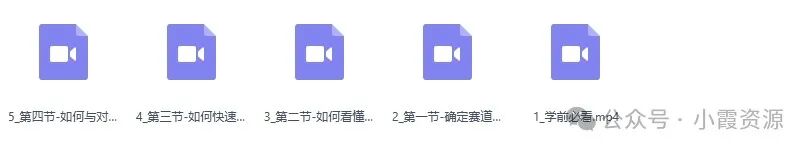 最新自媒体变现课程，2024自媒体变现全攻略