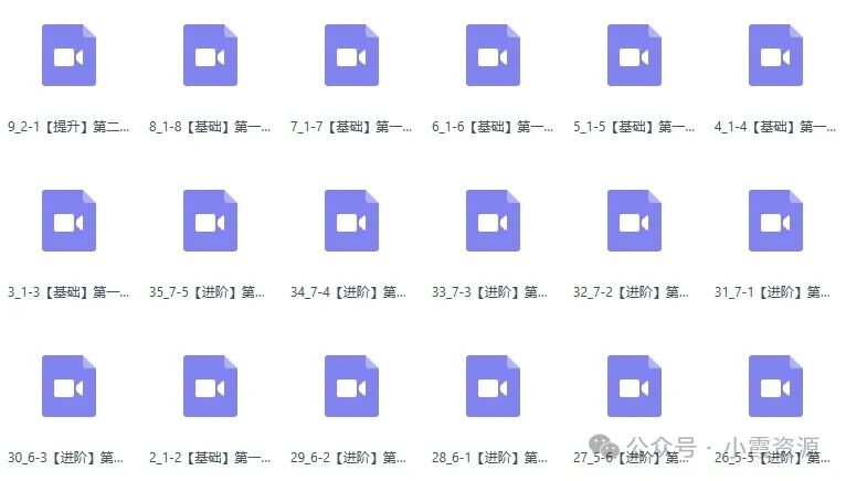 最新自媒体变现课程，2024自媒体变现全攻略
