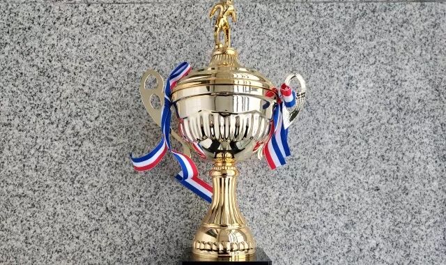 不一样的南实——绵阳南山中学实验学校简介