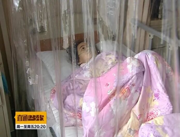 济南一外卖小哥获一万元“正能量奖金”！