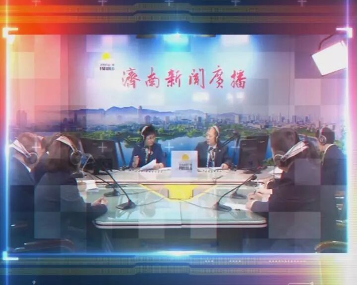 济南电视台生活频道晚间十点档，即将大变样！快看看