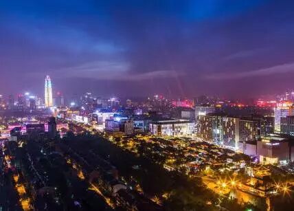 济南电视台生活频道晚间十点档，即将大变样！快看看