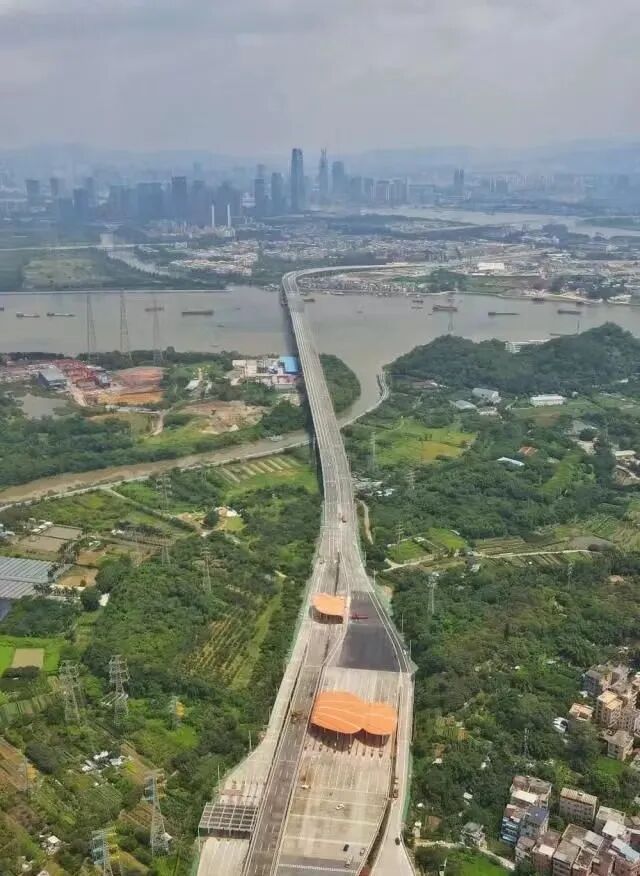 番禺金侨岭南院别墅怎么样？值不值得买？户型价值深度分析