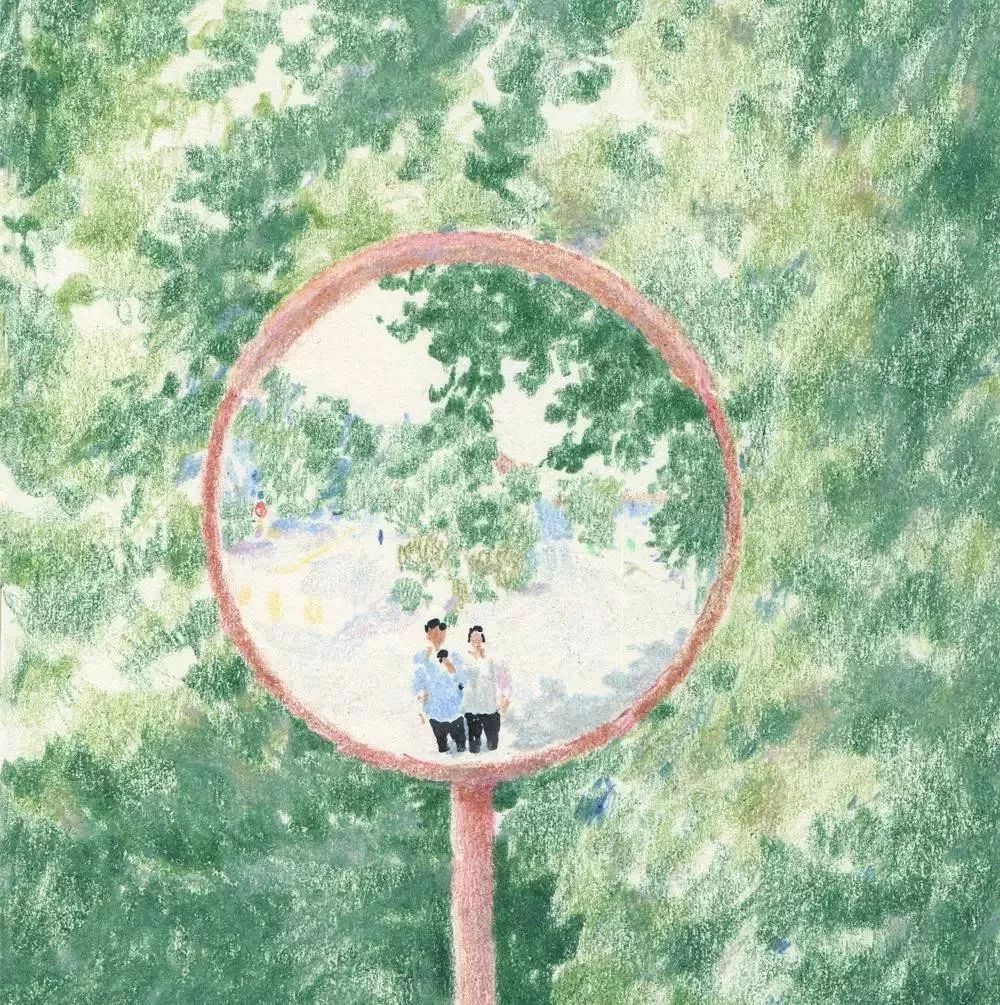 超率累进税率有哪些 备考CPA，牢记《税法》税率必考点，我们一起《说好不哭》