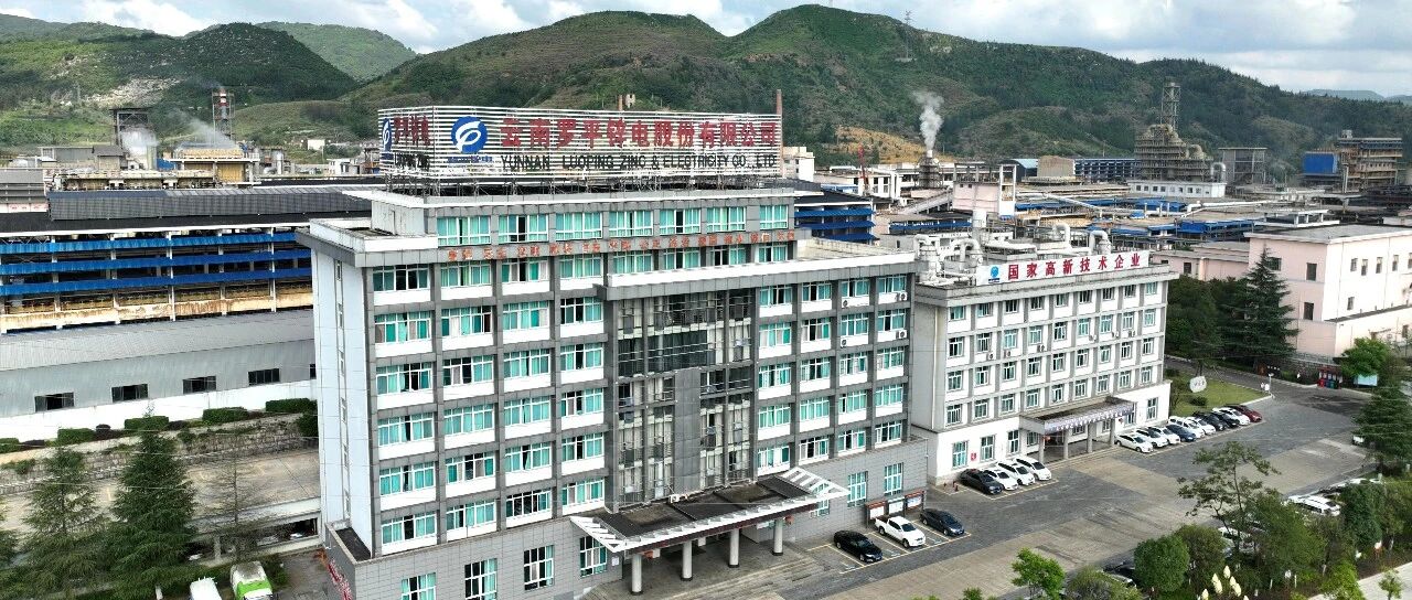 26届春招