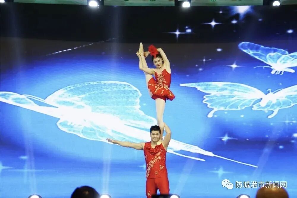 微信图片_20260402113948_817_54.jpg