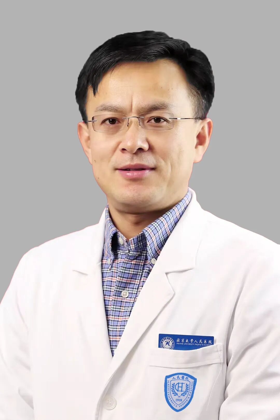 北京大学人民医院医院的历史由来(今天/挂号资讯)的简单介绍