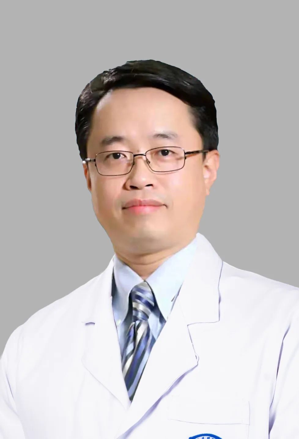 包含北京大學人民醫院販子聯系方式《提前預約很靠譜》的詞條