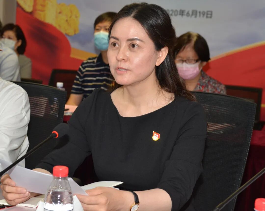 新闻详情