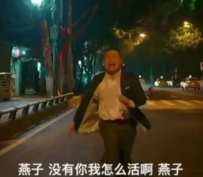 微信图片_20250327165051