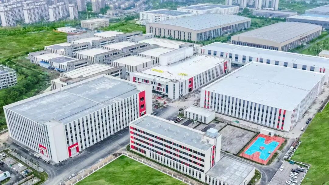 544df8484ce49dd7b4729de3b5360d1a_