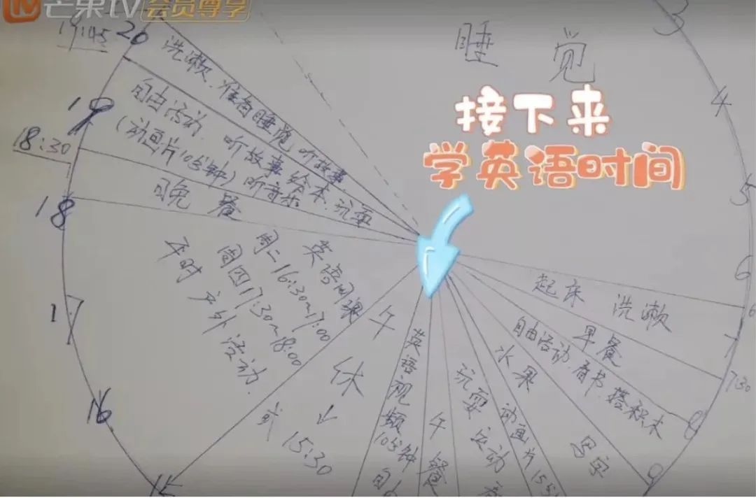 艾维利时间管理法mobi百度云