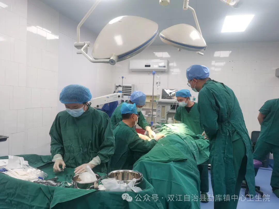 难以启齿的尴尬--“腋臭切除术”对腋臭彻底说拜拜！