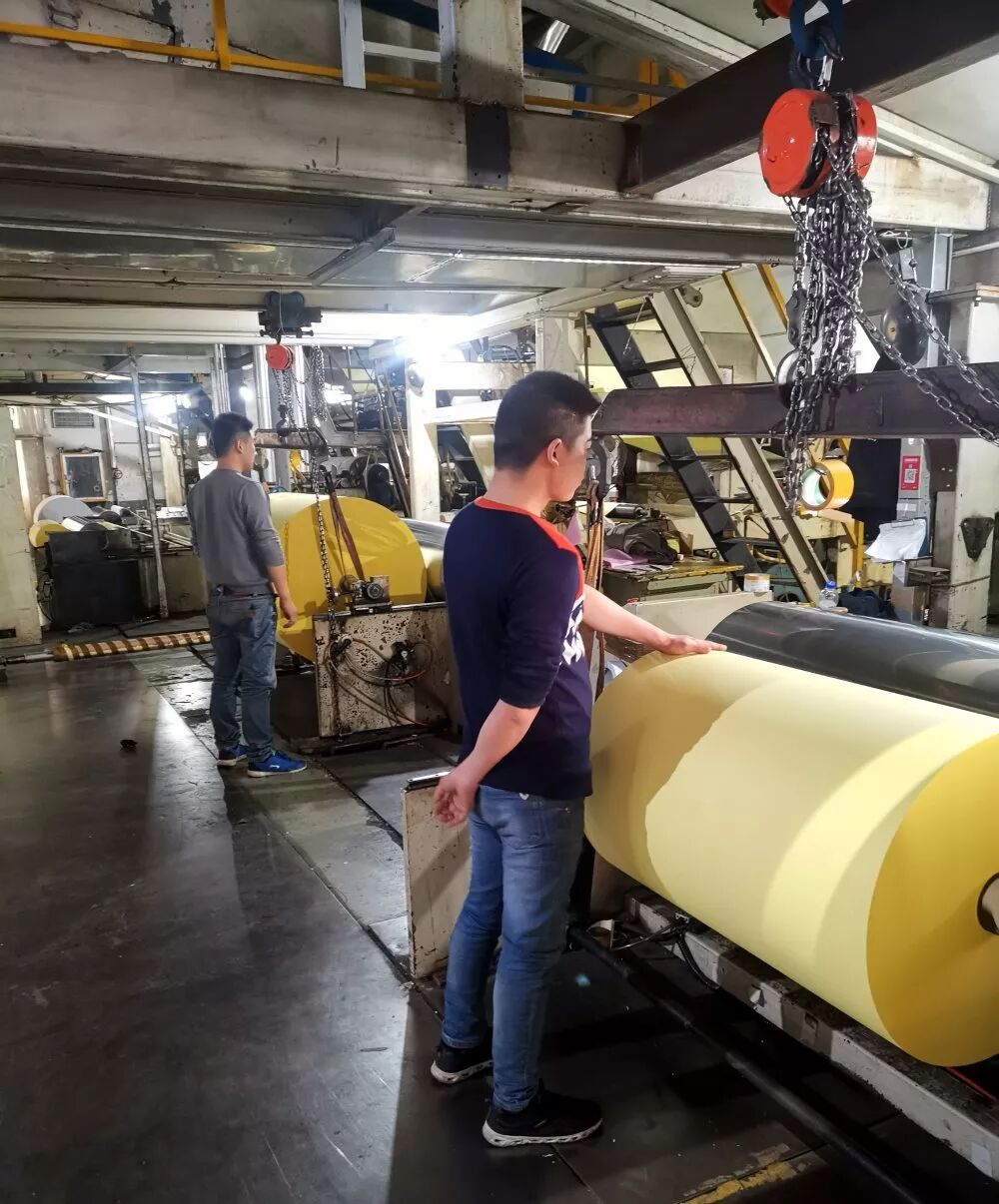 江苏风机厂家排名_国内风电风机厂家排名_风机厂家排名前十