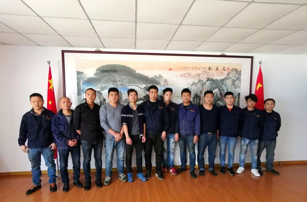 风机厂家排名前十_国内风电风机厂家排名_江苏风机厂家排名