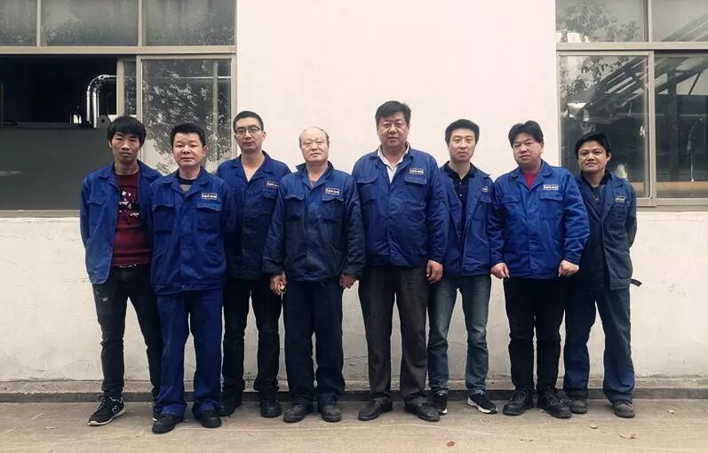 江苏风机厂家排名_风机厂家排名前十_国内风电风机厂家排名