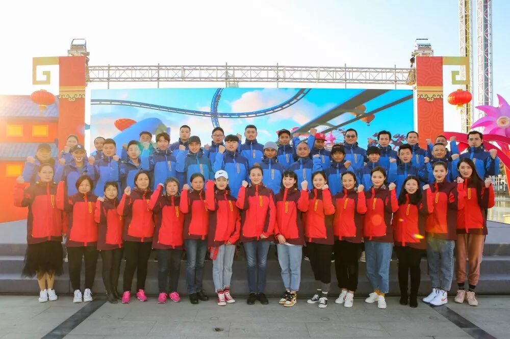 风机厂家排名前十_江苏风机厂家排名_国内风电风机厂家排名