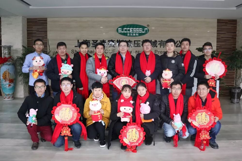 江苏风机厂家排名_风机厂家排名前十_国内风电风机厂家排名