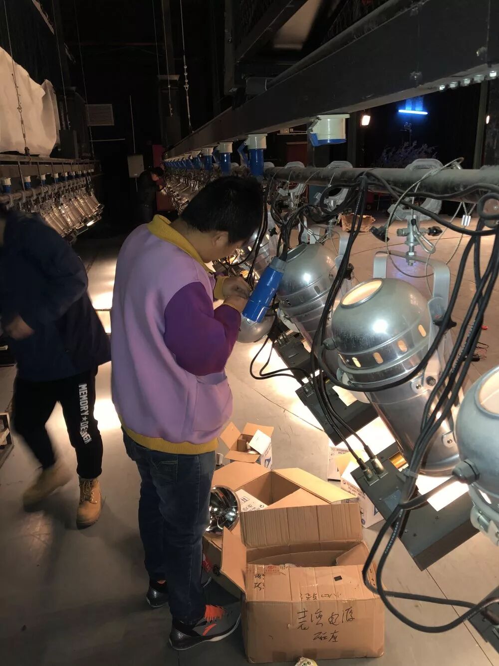 风机厂家排名前十_国内风电风机厂家排名_江苏风机厂家排名