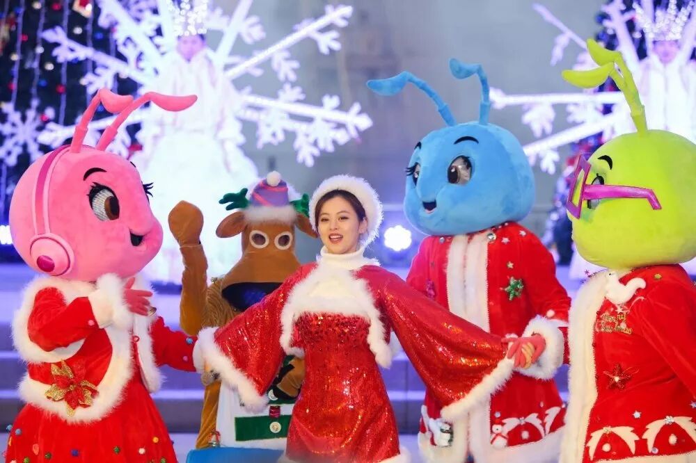 风机厂家排名前十_国内风电风机厂家排名_江苏风机厂家排名