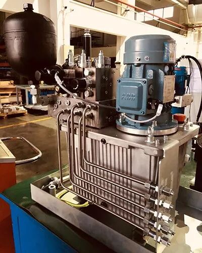 国内风电风机厂家排名_江苏风机厂家排名_风机厂家排名前十