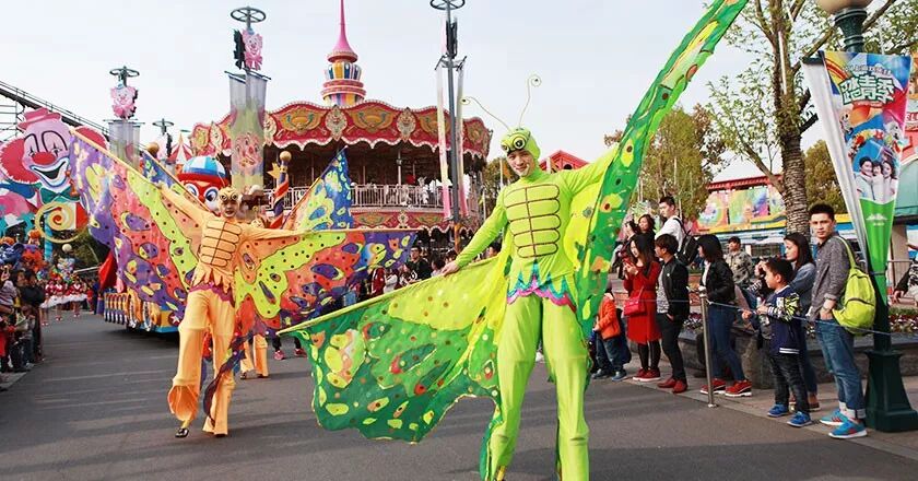 国内风电风机厂家排名_江苏风机厂家排名_风机厂家排名前十