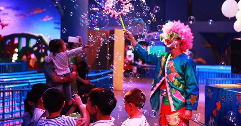 国内风电风机厂家排名_江苏风机厂家排名_风机厂家排名前十