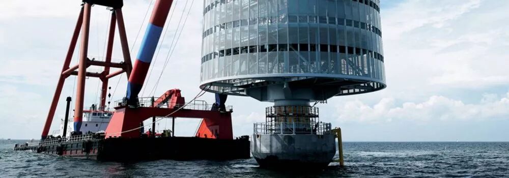 风机厂家排名前十_江苏风机厂家排名_国内风电风机厂家排名