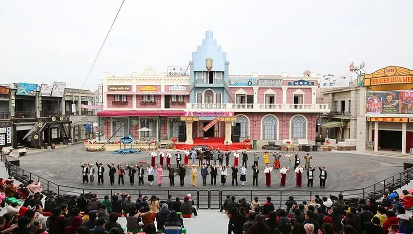 风机厂家排名前十_江苏风机厂家排名_国内风电风机厂家排名