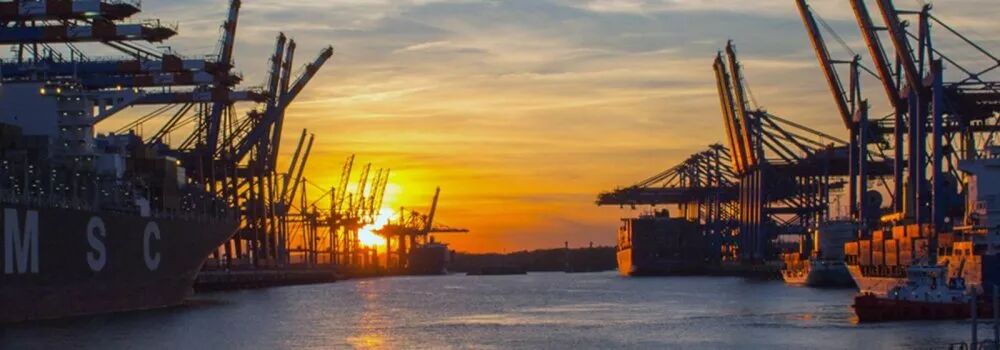 风机厂家排名前十_国内风电风机厂家排名_江苏风机厂家排名