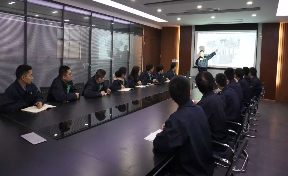 风机厂家排名前十_江苏风机厂家排名_国内风电风机厂家排名