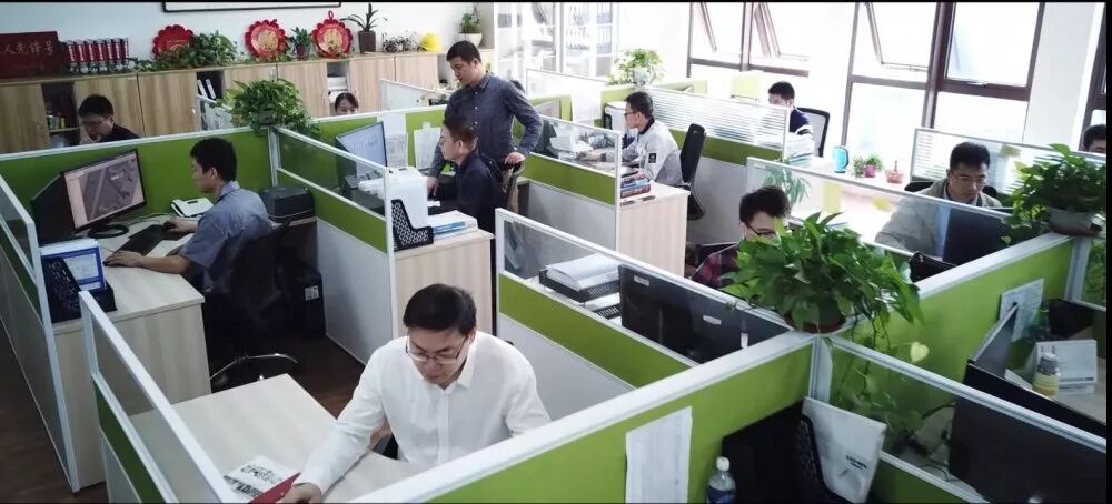 江苏风机厂家排名_风机厂家排名前十_国内风电风机厂家排名