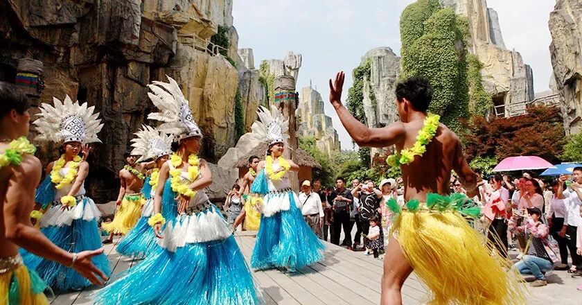 风机厂家排名前十_国内风电风机厂家排名_江苏风机厂家排名