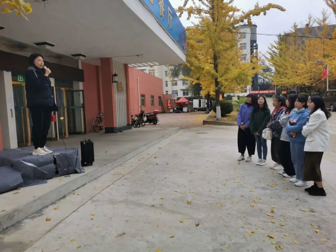 抗美援朝英雄人物事迹100_抗美援朝英雄人物及主要事迹_英雄人物抗美援朝英雄人物