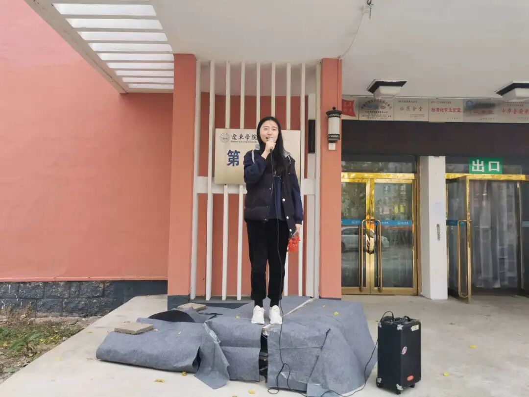 抗美援朝英雄人物事迹100_抗美援朝英雄人物及主要事迹_英雄人物抗美援朝英雄人物