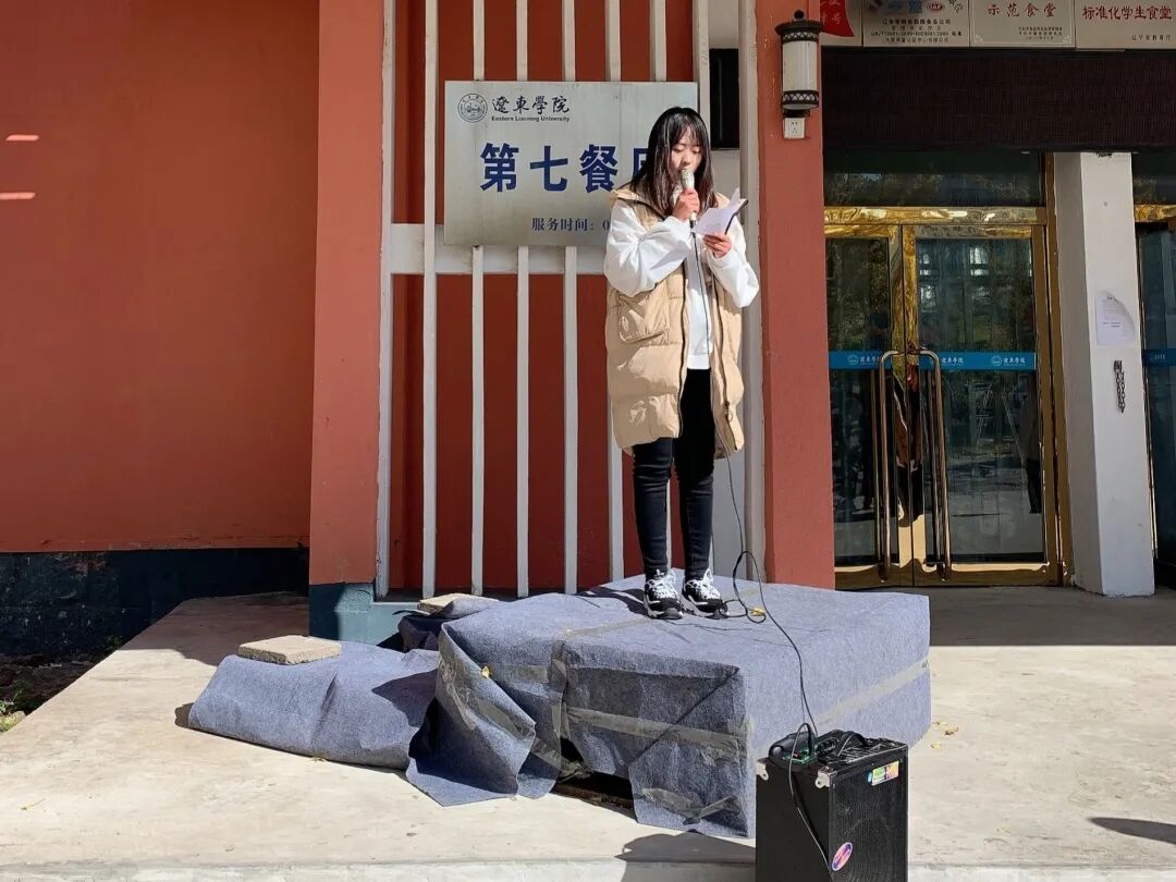 抗美援朝英雄人物及主要事迹_抗美援朝英雄人物多选_援朝抗美英雄人物故事