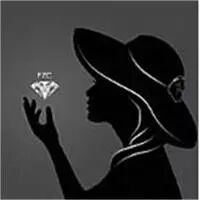 青县澳之品日用品店