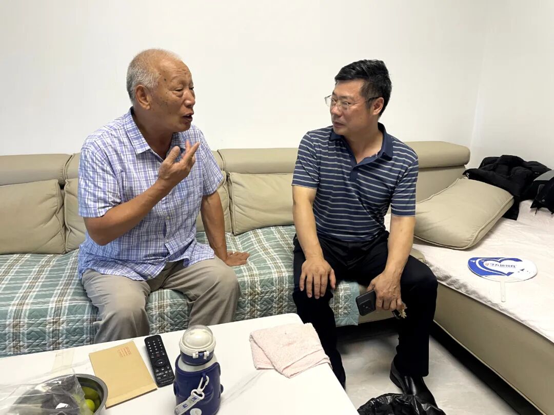 微信图片_20250703090613