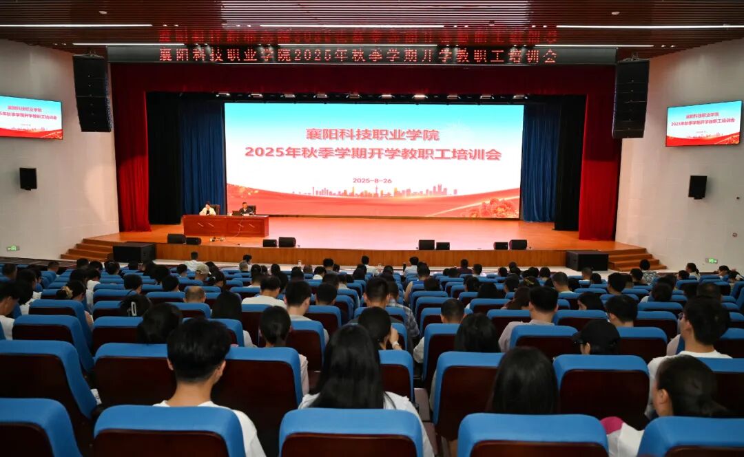 425FBC872994EE0DDCDA8E1C18A959BE_副本