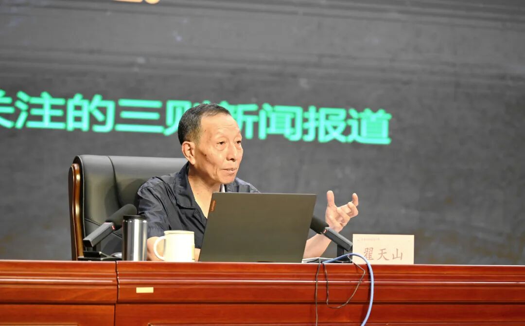 528DF8D3EA1681B82E024E148BB0D46D_副本