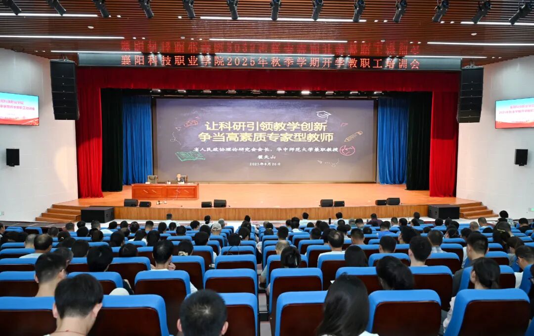 30F55B17DD0B79D2583EEBB6C2EC4FB4