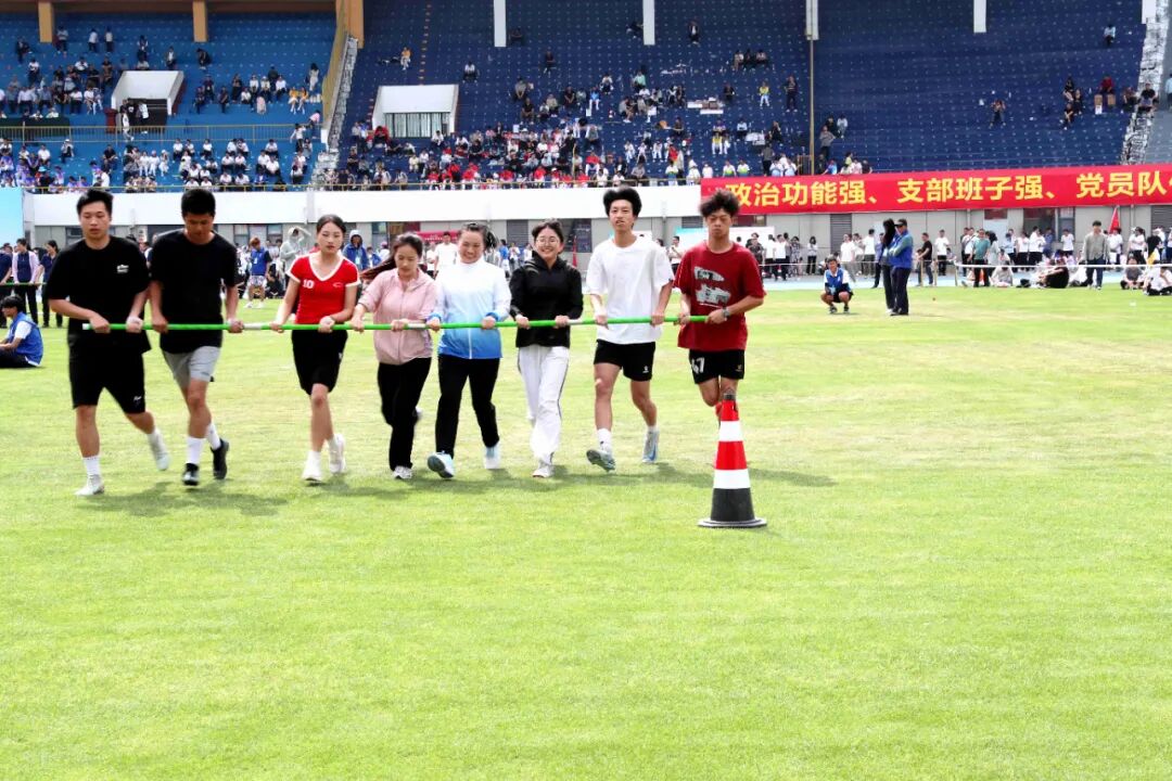 微信图片_20250422195936