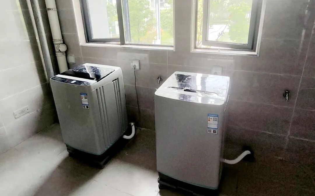 微信图片_2025-09-06_111941_119