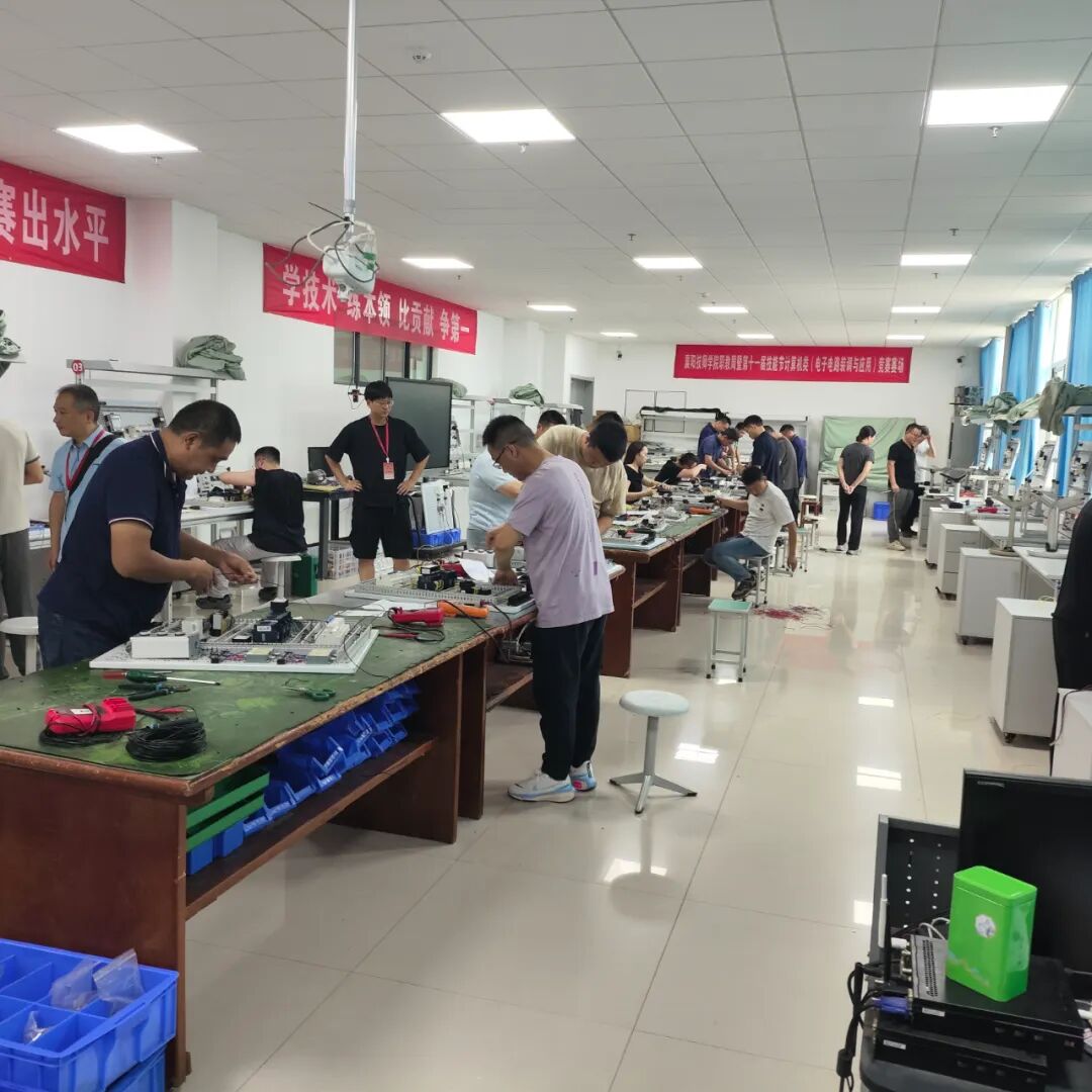 微信图片_2025-07-27_201401_046